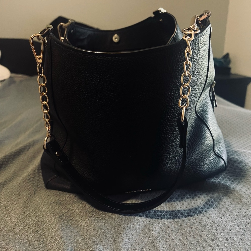 Kate Spade tote
